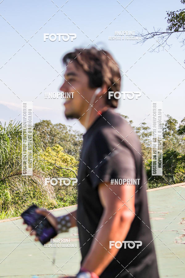 Buy your photos of the eventDesafio tupinamb -Nit Running - Treino- 2018 on Fotop