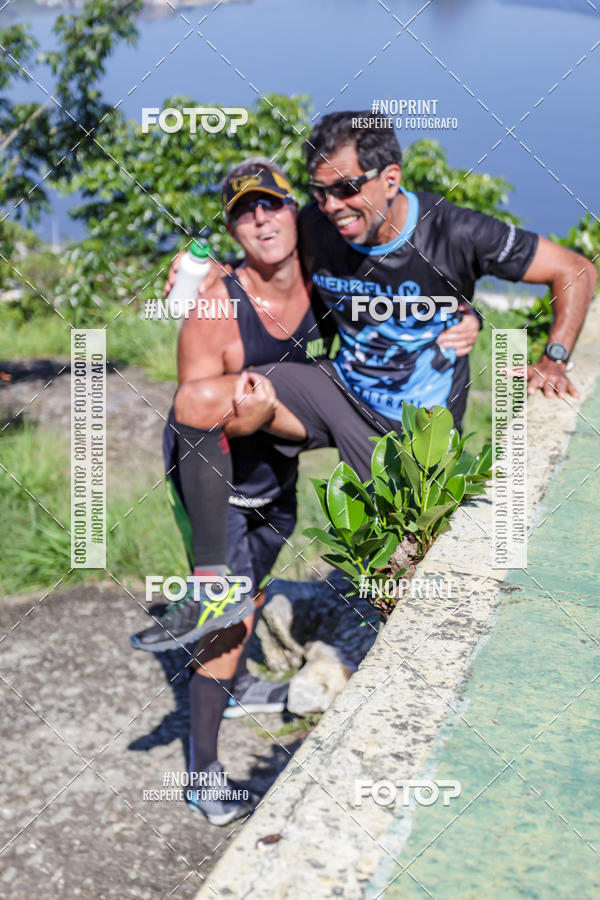 Buy your photos of the eventDesafio tupinamb -Nit Running - Treino- 2018 on Fotop