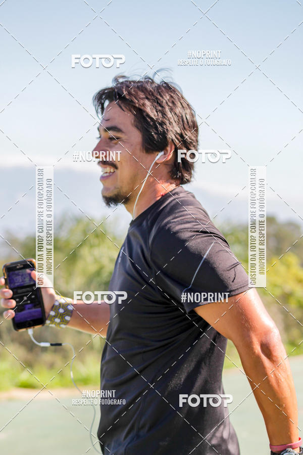 Buy your photos of the eventDesafio tupinamb -Nit Running - Treino- 2018 on Fotop