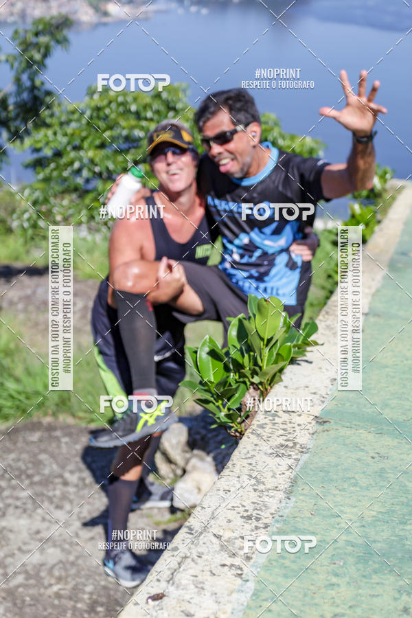 Buy your photos of the eventDesafio tupinamb -Nit Running - Treino- 2018 on Fotop