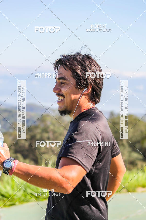 Buy your photos of the eventDesafio tupinamb -Nit Running - Treino- 2018 on Fotop