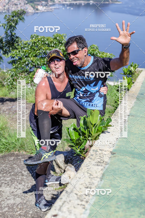 Buy your photos of the eventDesafio tupinamb -Nit Running - Treino- 2018 on Fotop