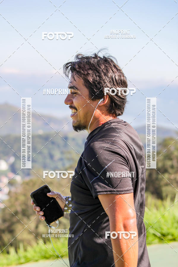 Buy your photos of the eventDesafio tupinamb -Nit Running - Treino- 2018 on Fotop