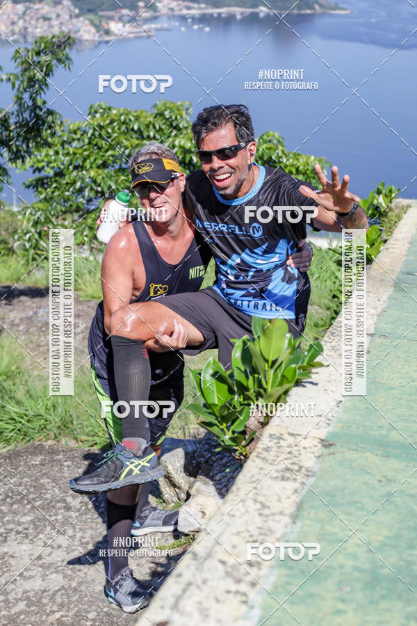 Buy your photos of the eventDesafio tupinamb -Nit Running - Treino- 2018 on Fotop
