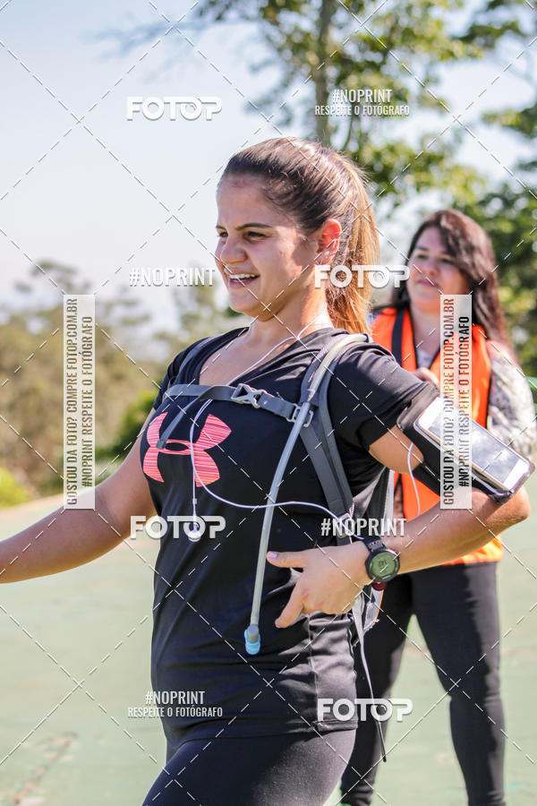 Buy your photos of the eventDesafio tupinamb -Nit Running - Treino- 2018 on Fotop