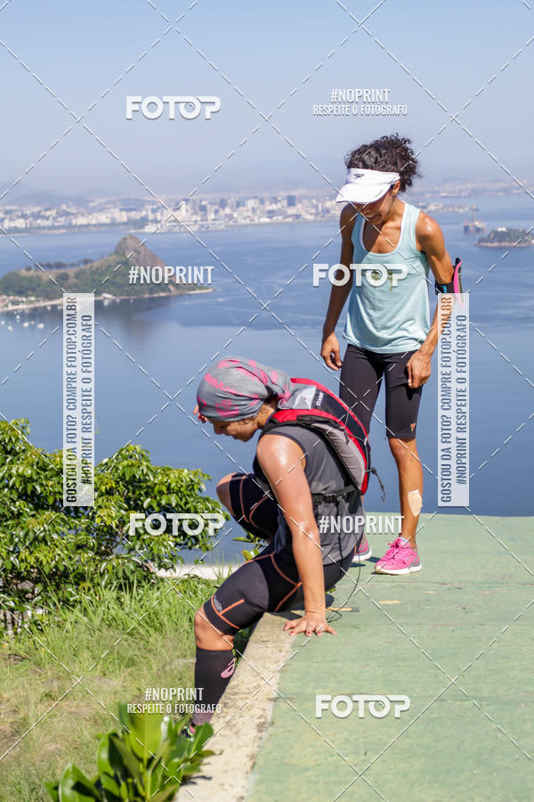 Buy your photos of the eventDesafio tupinamb -Nit Running - Treino- 2018 on Fotop