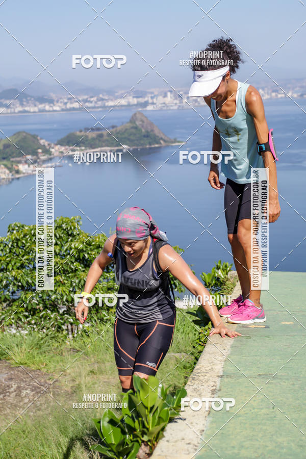 Buy your photos of the eventDesafio tupinamb -Nit Running - Treino- 2018 on Fotop