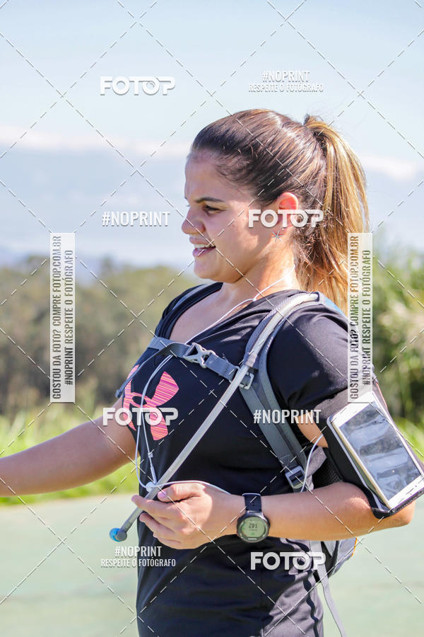 Buy your photos of the eventDesafio tupinamb -Nit Running - Treino- 2018 on Fotop