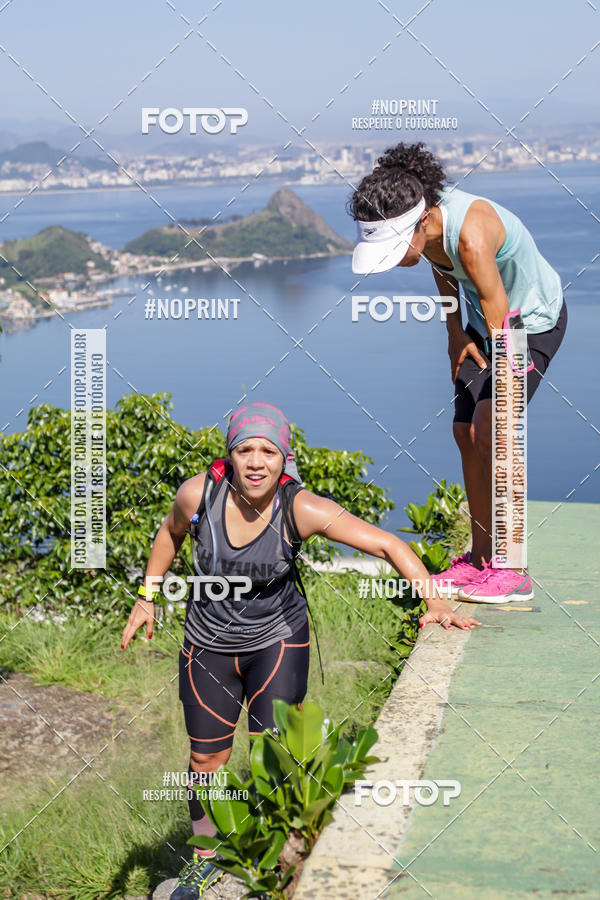 Buy your photos of the eventDesafio tupinamb -Nit Running - Treino- 2018 on Fotop