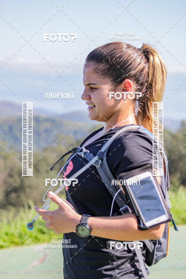 Buy your photos of the eventDesafio tupinamb -Nit Running - Treino- 2018 on Fotop