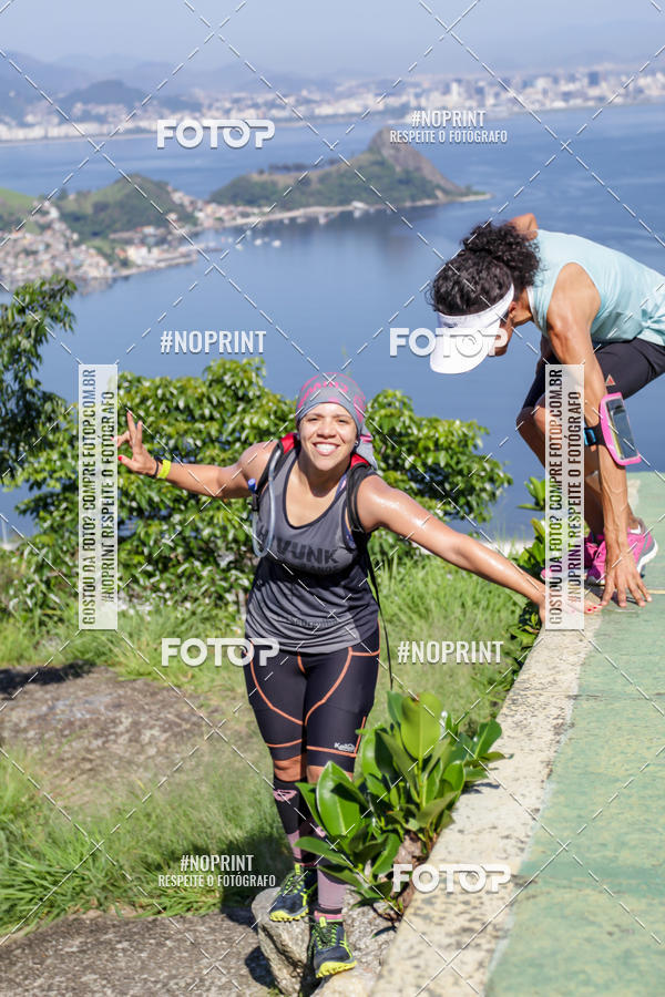 Buy your photos of the eventDesafio tupinamb -Nit Running - Treino- 2018 on Fotop