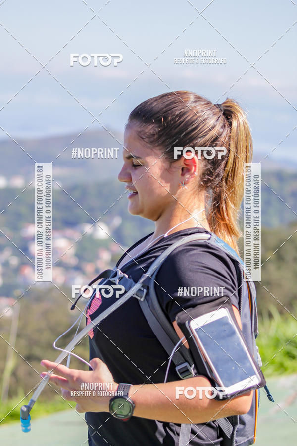 Buy your photos of the eventDesafio tupinamb -Nit Running - Treino- 2018 on Fotop