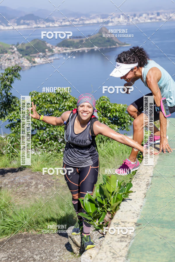 Buy your photos of the eventDesafio tupinamb -Nit Running - Treino- 2018 on Fotop