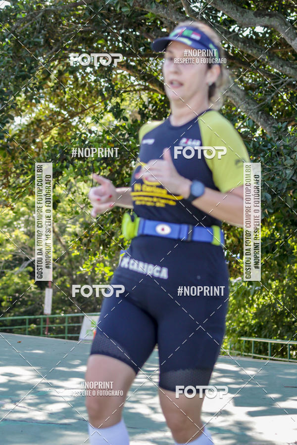 Buy your photos of the eventDesafio tupinamb -Nit Running - Treino- 2018 on Fotop