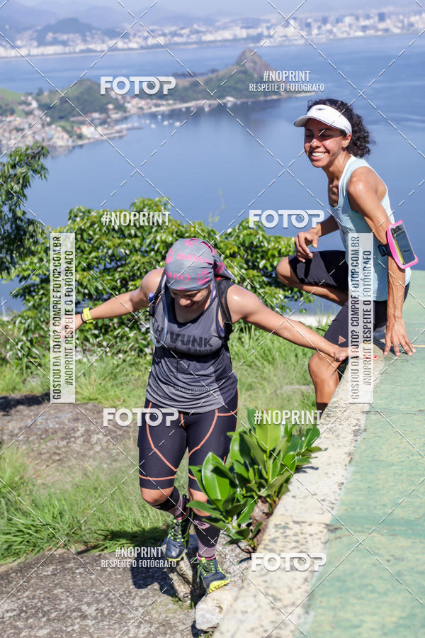 Buy your photos of the eventDesafio tupinamb -Nit Running - Treino- 2018 on Fotop