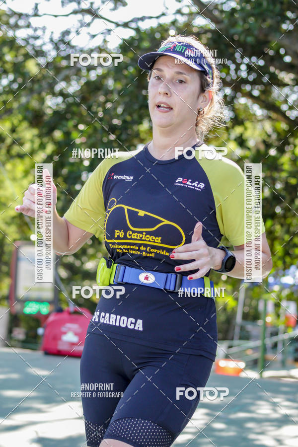 Buy your photos of the eventDesafio tupinamb -Nit Running - Treino- 2018 on Fotop