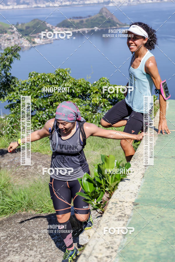Buy your photos of the eventDesafio tupinamb -Nit Running - Treino- 2018 on Fotop