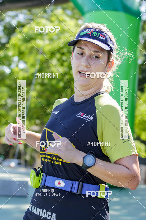 Buy your photos of the eventDesafio tupinamb -Nit Running - Treino- 2018 on Fotop