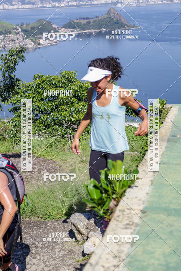 Buy your photos of the eventDesafio tupinamb -Nit Running - Treino- 2018 on Fotop