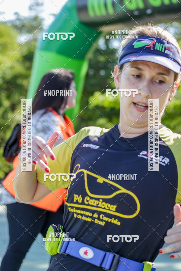 Buy your photos of the eventDesafio tupinamb -Nit Running - Treino- 2018 on Fotop