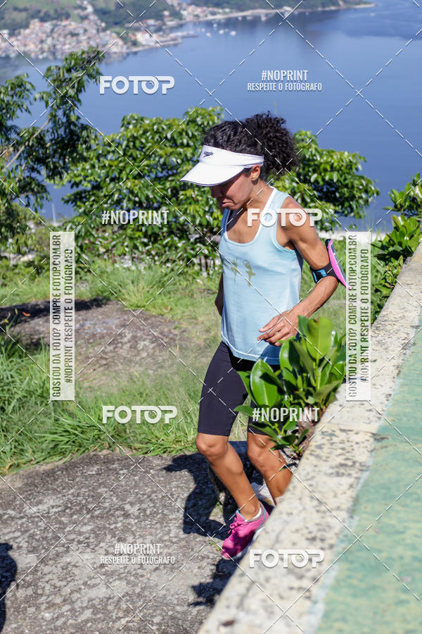 Buy your photos of the eventDesafio tupinamb -Nit Running - Treino- 2018 on Fotop