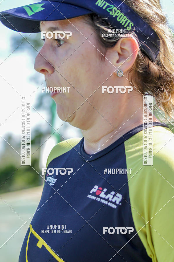 Buy your photos of the eventDesafio tupinamb -Nit Running - Treino- 2018 on Fotop