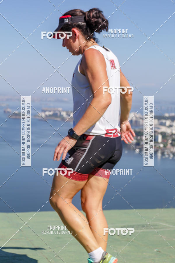 Buy your photos of the eventDesafio tupinamb -Nit Running - Treino- 2018 on Fotop