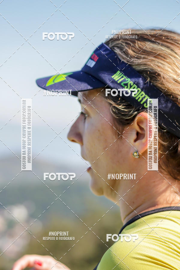 Buy your photos of the eventDesafio tupinamb -Nit Running - Treino- 2018 on Fotop