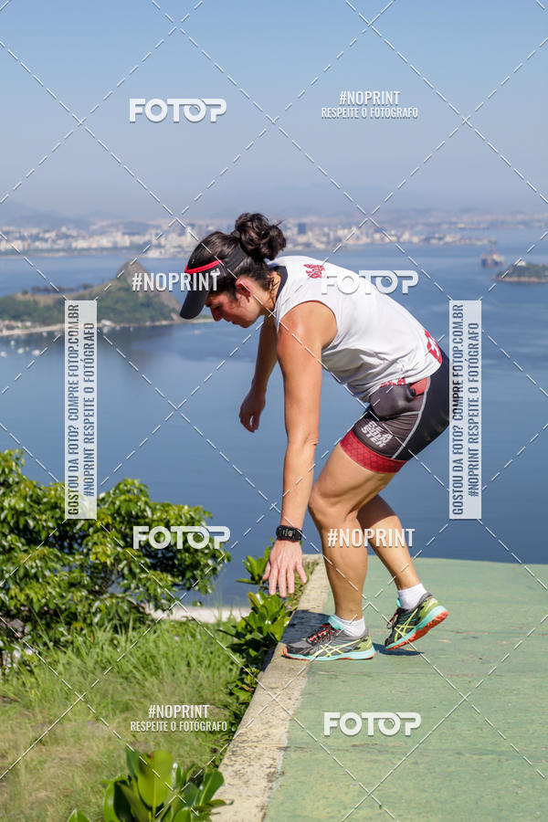 Buy your photos of the eventDesafio tupinamb -Nit Running - Treino- 2018 on Fotop
