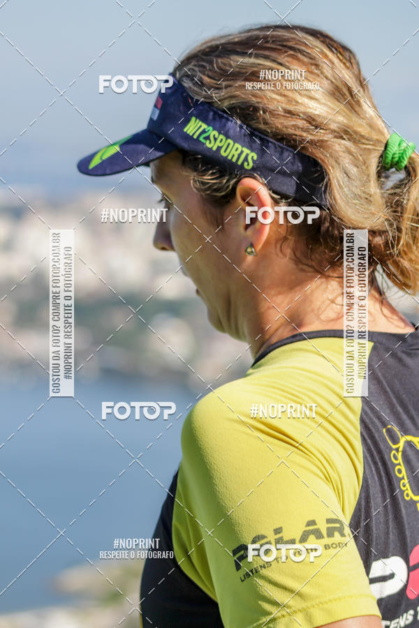 Buy your photos of the eventDesafio tupinamb -Nit Running - Treino- 2018 on Fotop