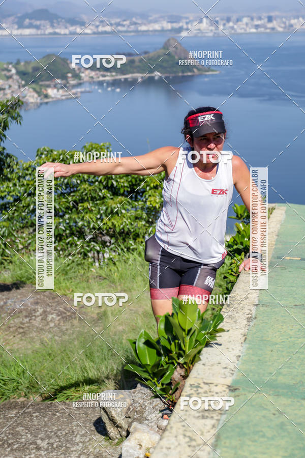 Buy your photos of the eventDesafio tupinamb -Nit Running - Treino- 2018 on Fotop