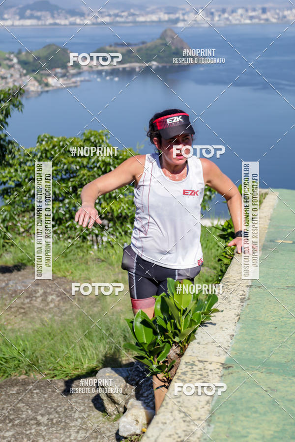 Buy your photos of the eventDesafio tupinamb -Nit Running - Treino- 2018 on Fotop