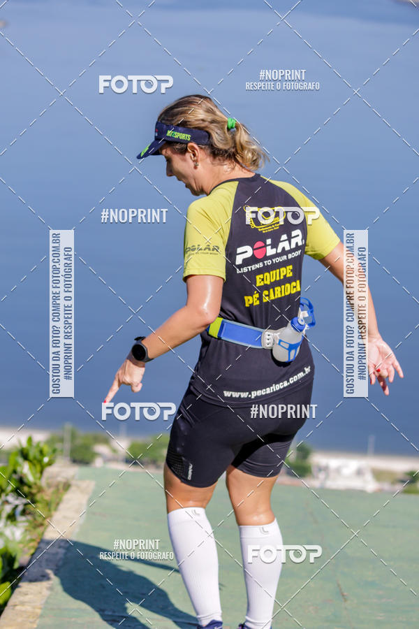 Buy your photos of the eventDesafio tupinamb -Nit Running - Treino- 2018 on Fotop