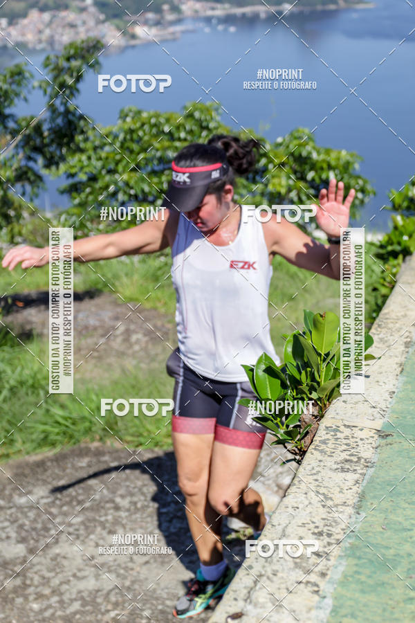 Buy your photos of the eventDesafio tupinamb -Nit Running - Treino- 2018 on Fotop
