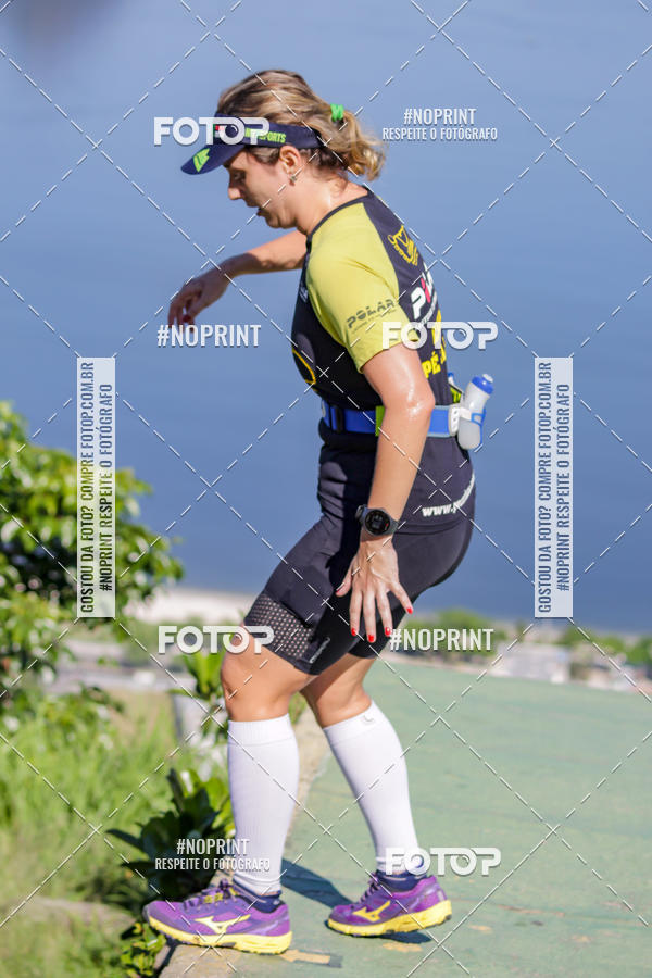 Buy your photos of the eventDesafio tupinamb -Nit Running - Treino- 2018 on Fotop