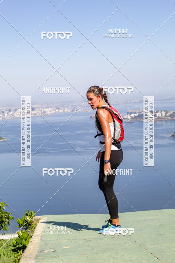 Buy your photos of the eventDesafio tupinamb -Nit Running - Treino- 2018 on Fotop