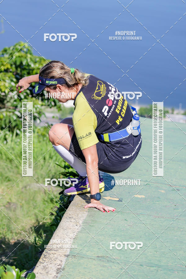 Buy your photos of the eventDesafio tupinamb -Nit Running - Treino- 2018 on Fotop