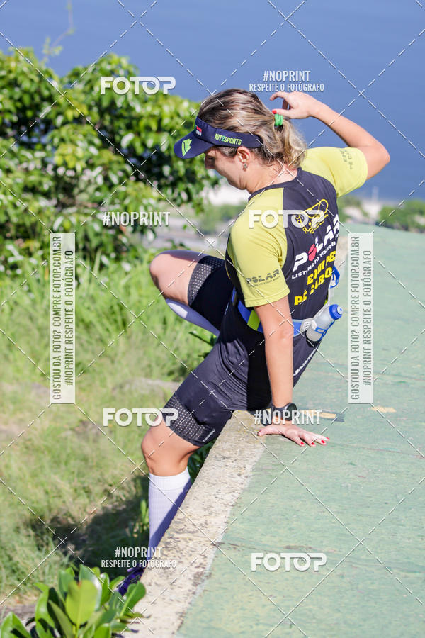 Buy your photos of the eventDesafio tupinamb -Nit Running - Treino- 2018 on Fotop