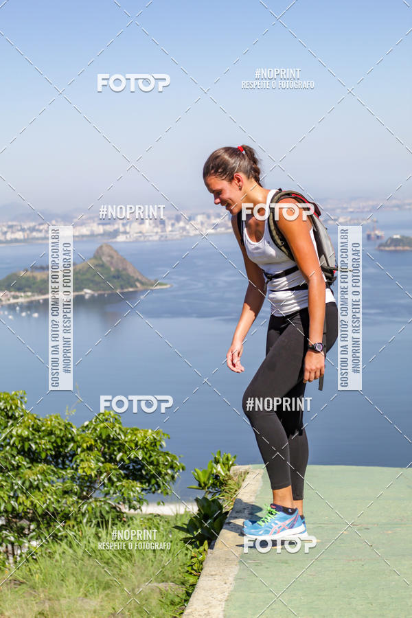 Buy your photos of the eventDesafio tupinamb -Nit Running - Treino- 2018 on Fotop