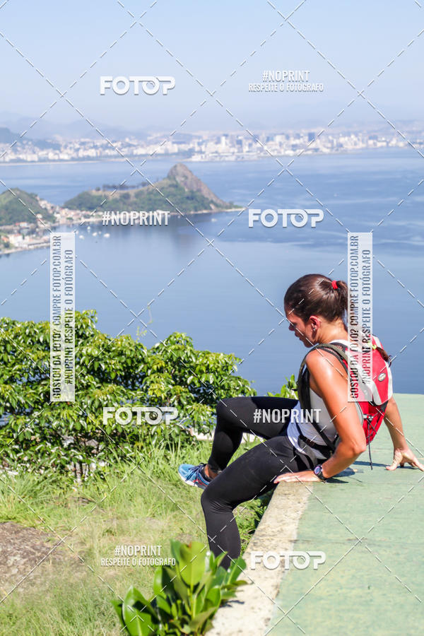 Buy your photos of the eventDesafio tupinamb -Nit Running - Treino- 2018 on Fotop