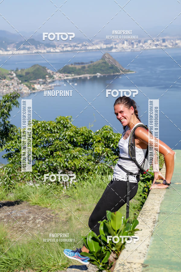 Buy your photos of the eventDesafio tupinamb -Nit Running - Treino- 2018 on Fotop