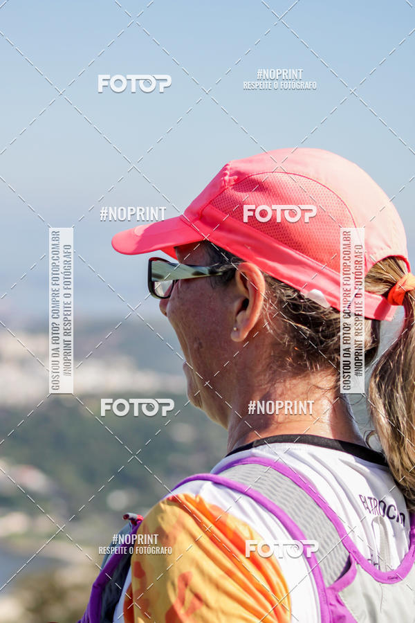 Buy your photos of the eventDesafio tupinamb -Nit Running - Treino- 2018 on Fotop