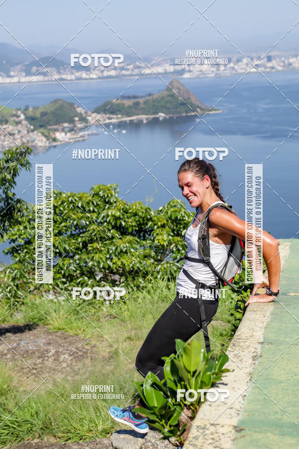 Buy your photos of the eventDesafio tupinamb -Nit Running - Treino- 2018 on Fotop