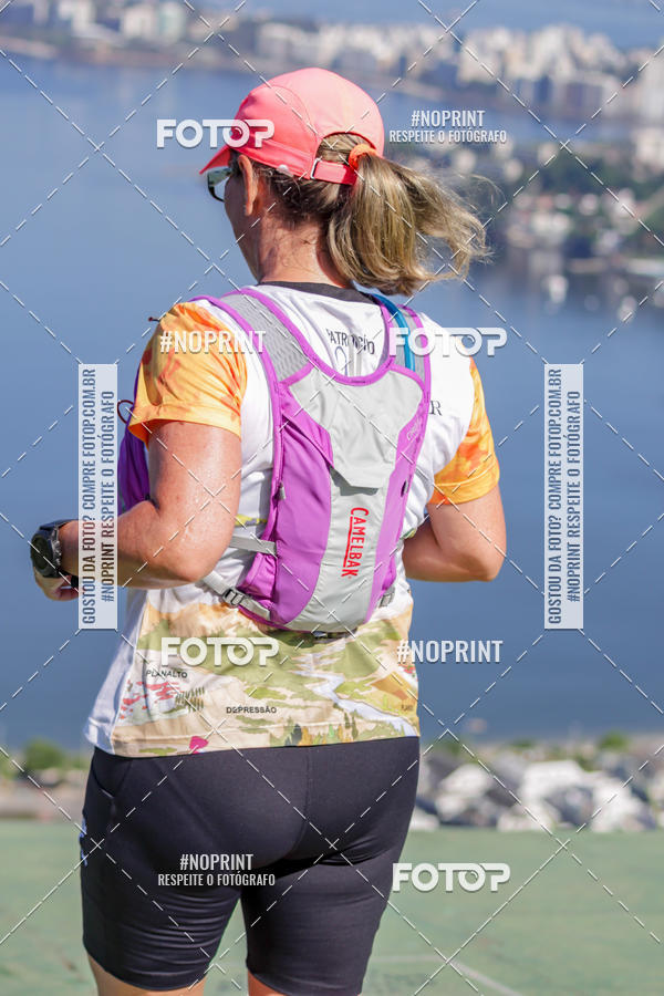 Buy your photos of the eventDesafio tupinamb -Nit Running - Treino- 2018 on Fotop