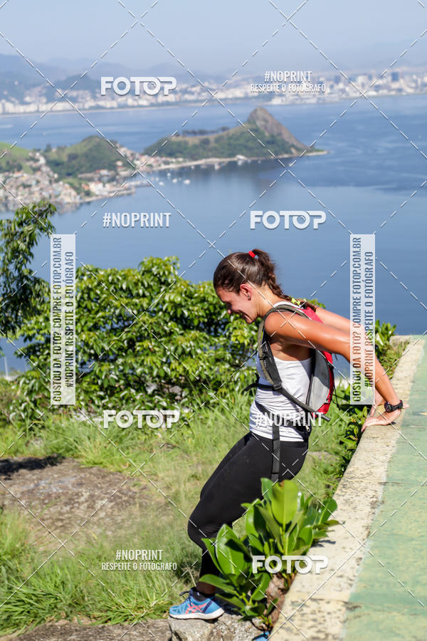 Buy your photos of the eventDesafio tupinamb -Nit Running - Treino- 2018 on Fotop