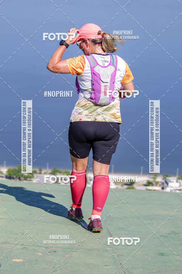 Buy your photos of the eventDesafio tupinamb -Nit Running - Treino- 2018 on Fotop