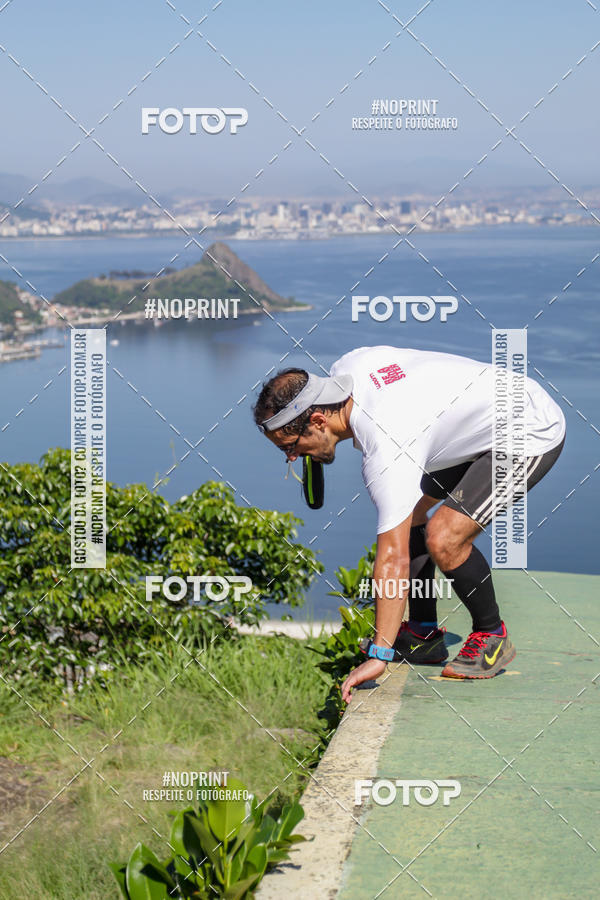 Buy your photos of the eventDesafio tupinamb -Nit Running - Treino- 2018 on Fotop