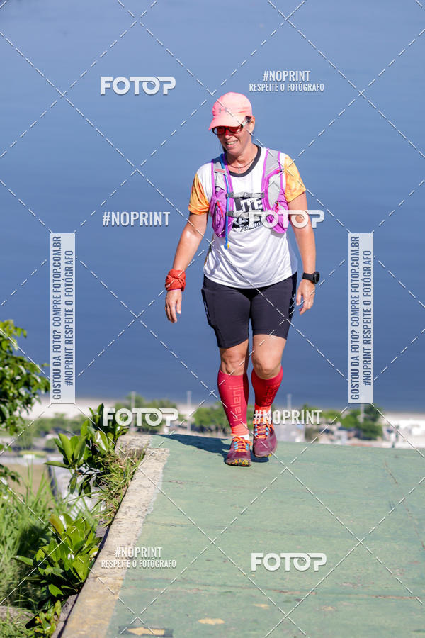 Buy your photos of the eventDesafio tupinamb -Nit Running - Treino- 2018 on Fotop