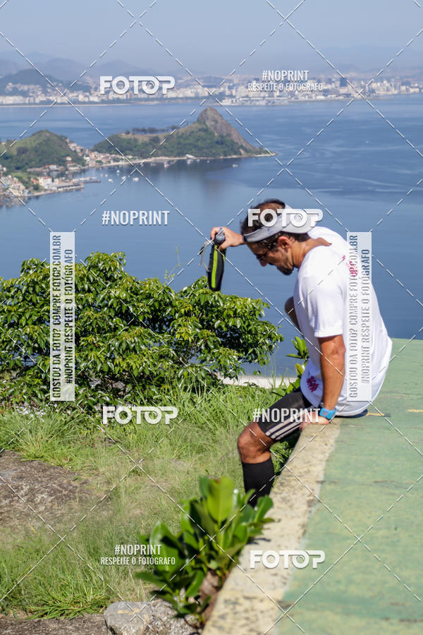 Buy your photos of the eventDesafio tupinamb -Nit Running - Treino- 2018 on Fotop