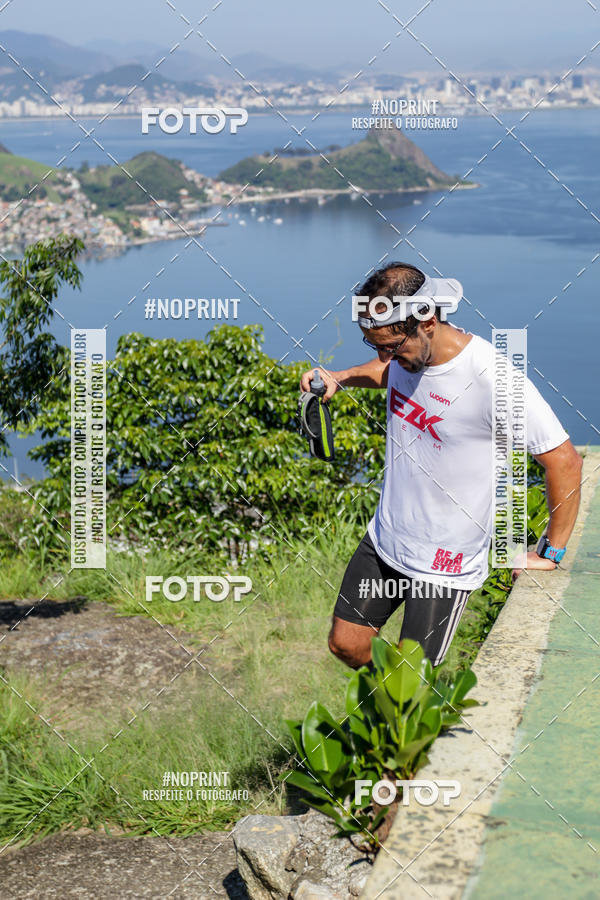 Buy your photos of the eventDesafio tupinamb -Nit Running - Treino- 2018 on Fotop